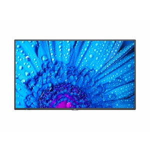 LED панель NEC MultiSync M431
