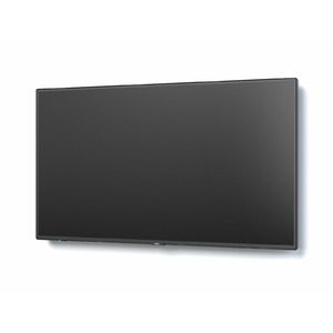 LED панель NEC MultiSync M431