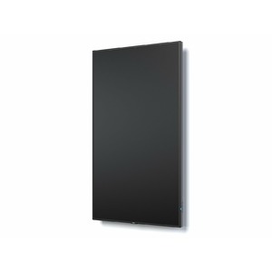 LED панель NEC MultiSync M431