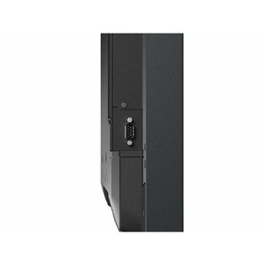 LED панель NEC MultiSync M431
