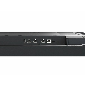 LED панель NEC MultiSync M431