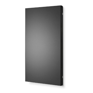 LED панель NEC MultiSync UN492S
