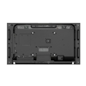 LED панель NEC MultiSync UN492S