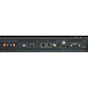 LED панель NEC MultiSync UN492S