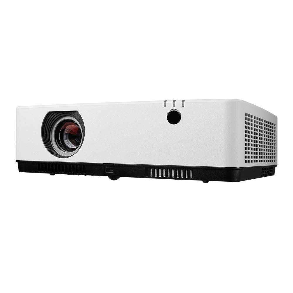 Проектор для коммерческих инсталляций NEC ME383W