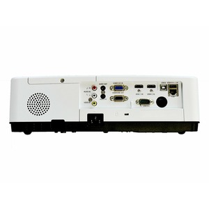 Проектор для коммерческих инсталляций NEC ME383W