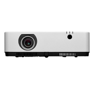 Проектор для коммерческих инсталляций NEC ME383W
