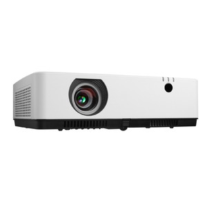 Проектор для коммерческих инсталляций NEC ME383W