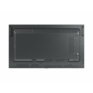 LED панель NEC MultiSync M491