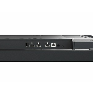 LED панель NEC MultiSync M491