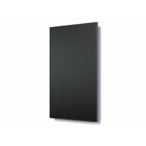 LED панель NEC MultiSync M491