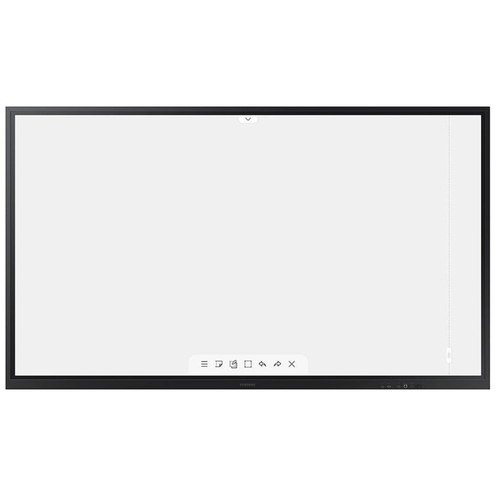 LED панель Samsung WM85R