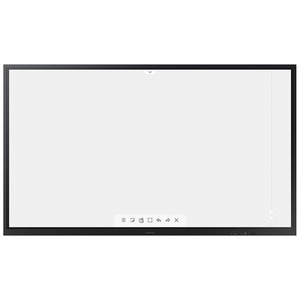 LED панель Samsung WM85R
