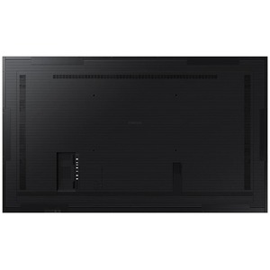 LED панель Samsung WM85R
