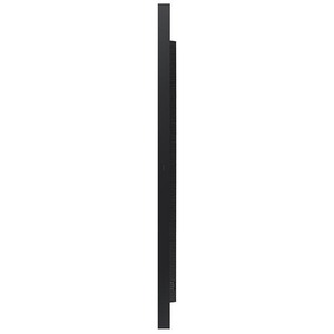 LED панель Samsung WM85R