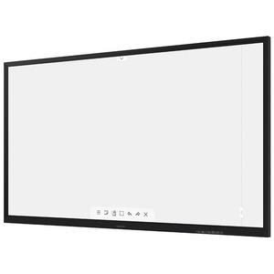 LED панель Samsung WM85R