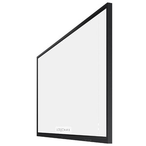 LED панель Samsung WM85R