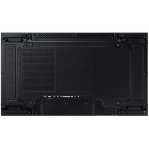 LED панель Samsung VM55T-U
