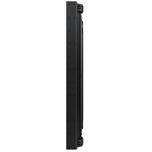 LED панель Samsung VM55T-U
