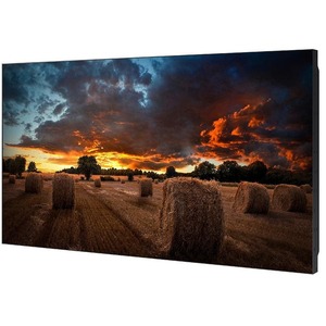 LED панель Samsung VM55T-U