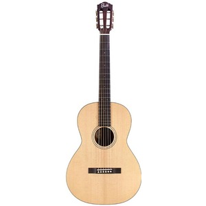 Акустическая гитара GUILD P-240 12-Fret Parlor