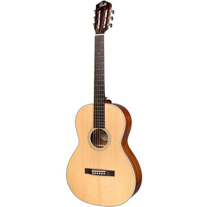 Акустическая гитара GUILD P-240 12-Fret Parlor