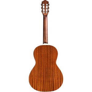 Акустическая гитара GUILD P-240 12-Fret Parlor