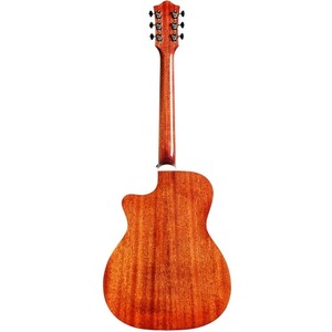 Акустическая гитара GUILD OM-140CE ATB