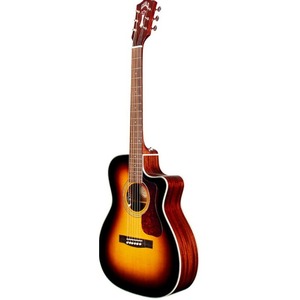 Акустическая гитара GUILD OM-140CE ATB