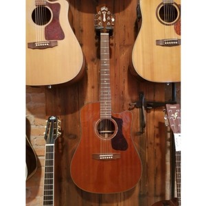 Электроакустическая гитара GUILD D-120CE