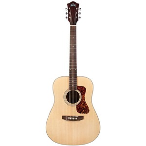 Электроакустическая гитара GUILD D-240E Limited