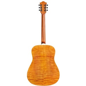 Электроакустическая гитара GUILD D-240E Limited
