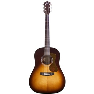 Акустическая гитара GUILD DS-240