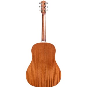 Акустическая гитара GUILD DS-240