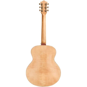 Электроакустическая гитара GUILD Jumbo Jr Reserve Maple