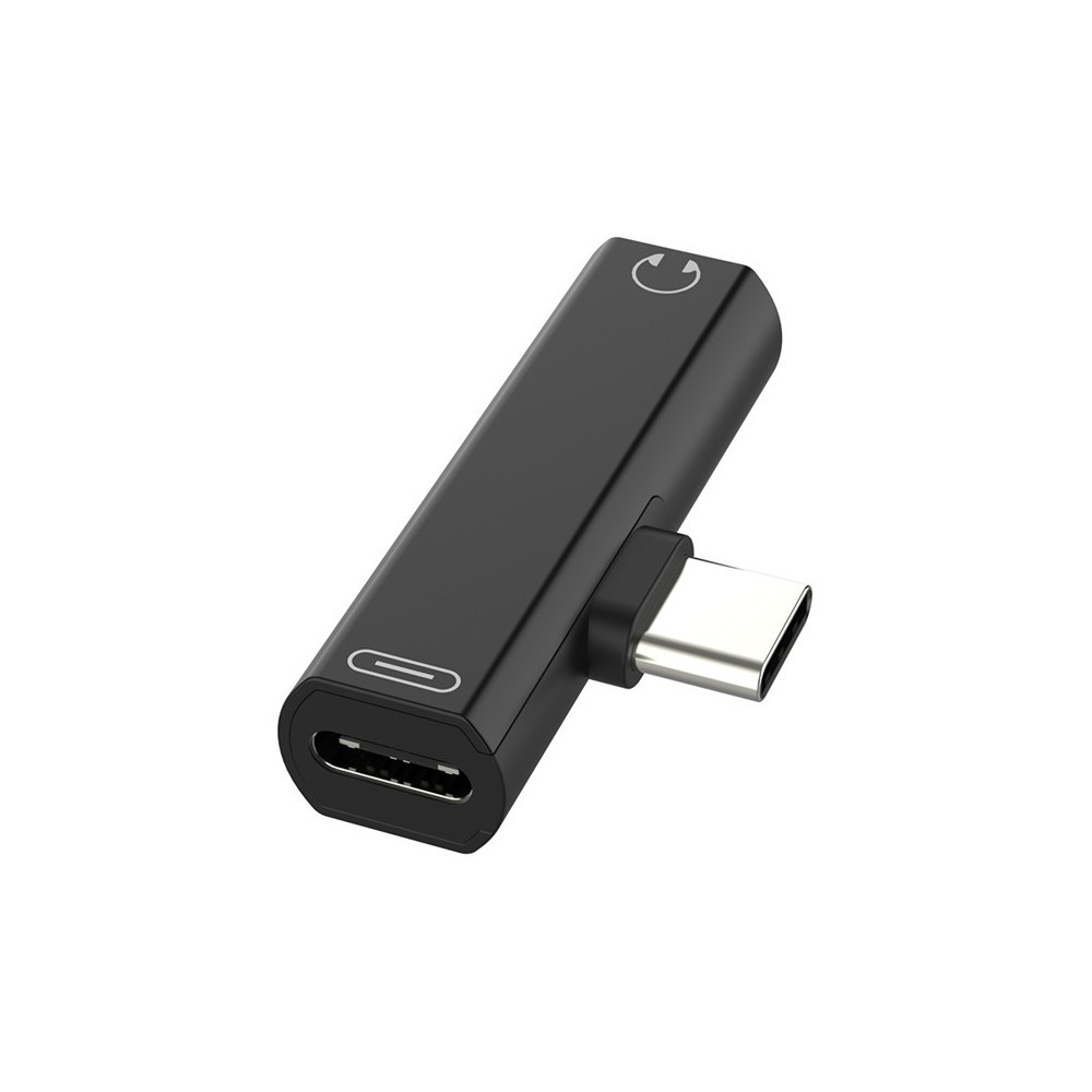 Кабель USB OTG Greenconnect GCR-52247