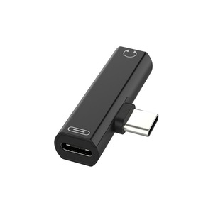 Кабель USB OTG Greenconnect GCR-52247