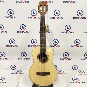 Укулеле Bamboo BU-26 MC