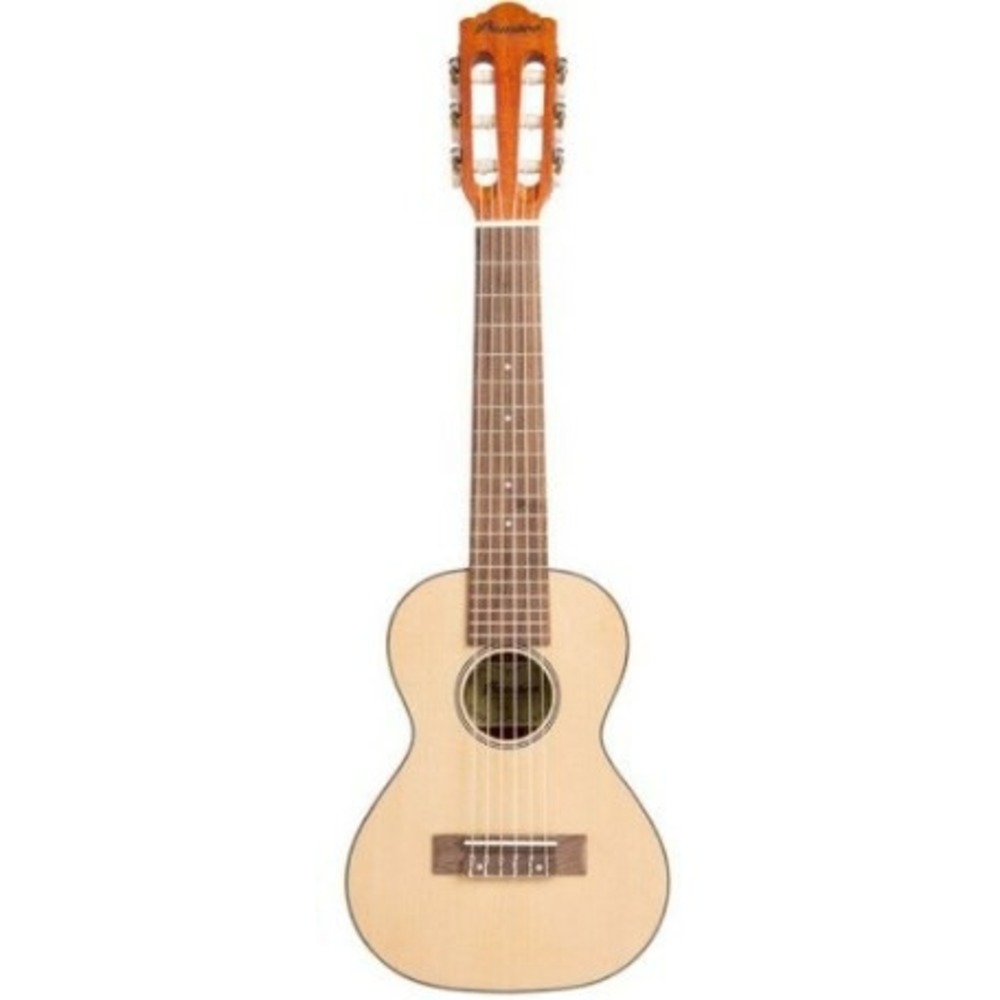 Укулеле Bamboo Guitarlele