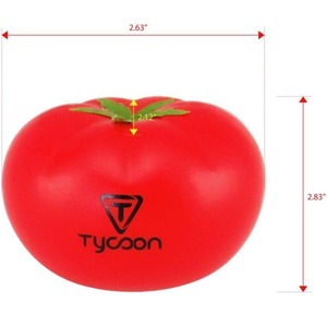 Шейкер Tycoon TV-T