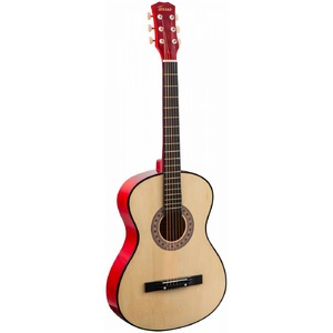 Классическая гитара TERRIS TF-3805A NA
