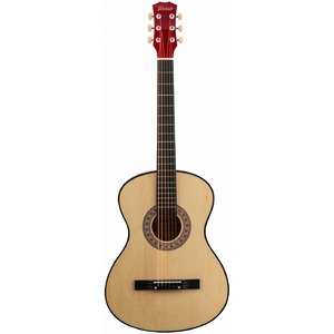 Классическая гитара TERRIS TF-3805A NA