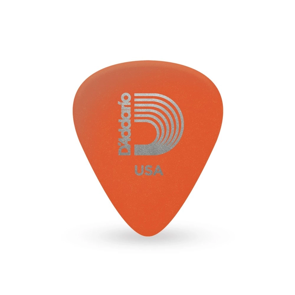 Медиатор Planet Waves 1DOR2-25