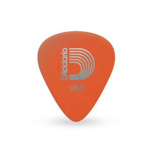Медиатор Planet Waves 1DOR2-25
