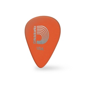 Медиатор Planet Waves 1DOR2-25