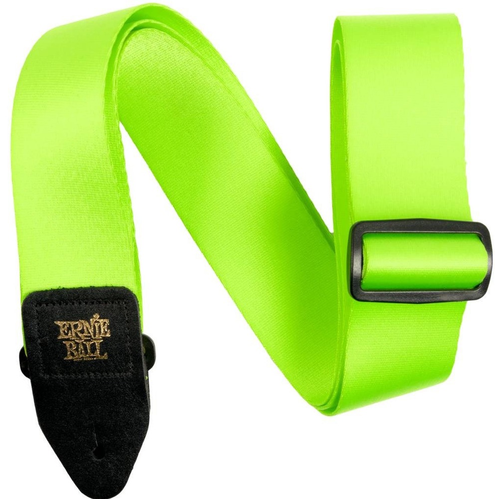 Ремень для гитары Ernie Ball 5320