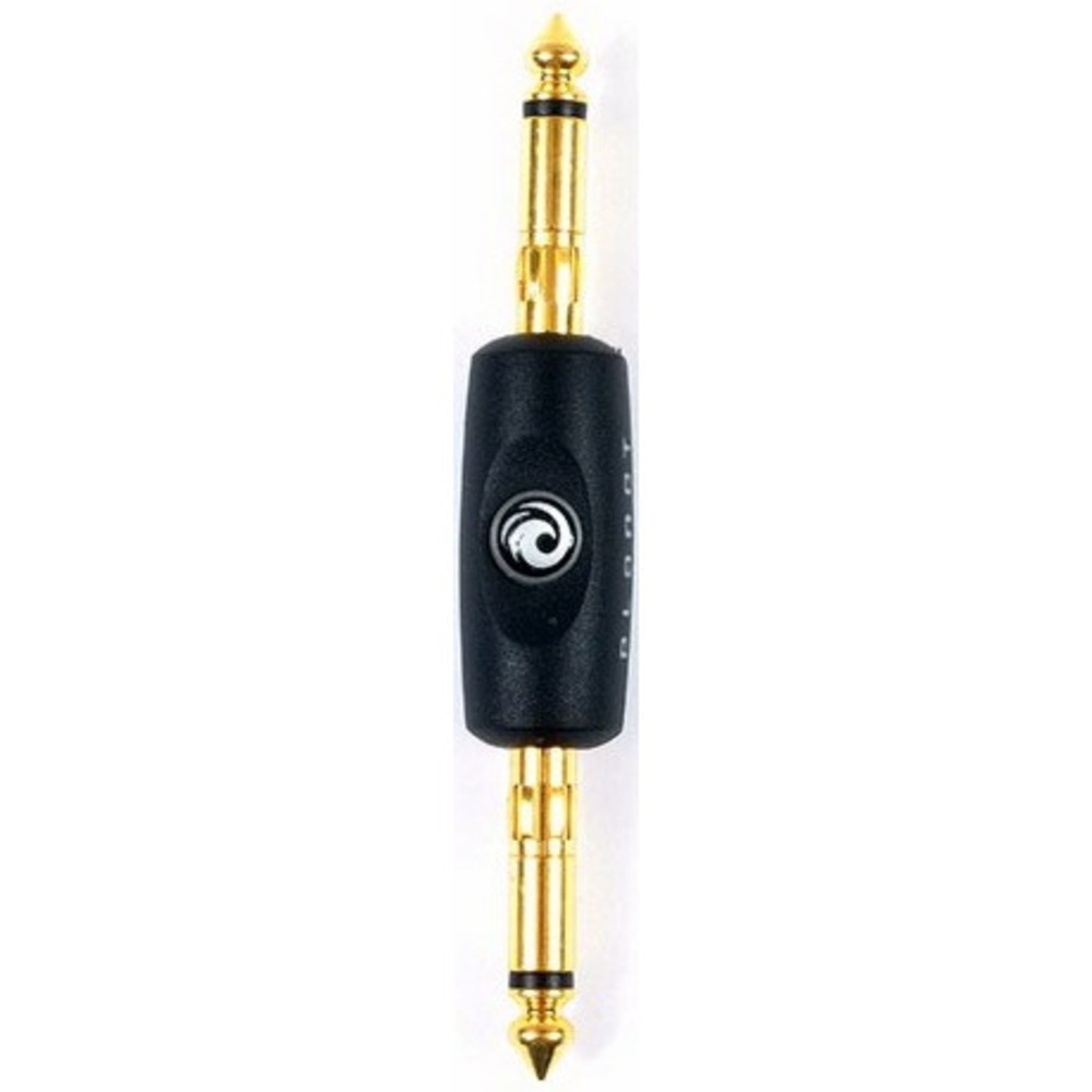 Переходник Jack - Jack Planet Waves PW-P047A