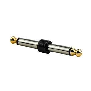 Переходник Jack - Jack Planet Waves PW-P047A