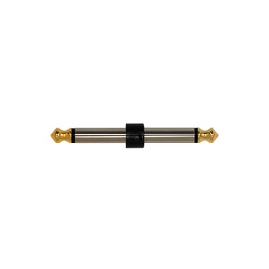 Переходник Jack - Jack Planet Waves PW-P047A
