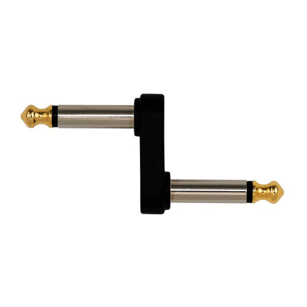 Переходник Jack - Jack Planet Waves PW-P047B